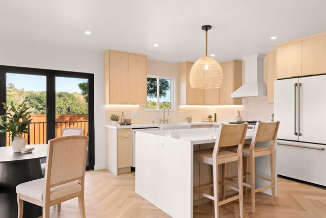 $2,500,000 | 36 Vista Del Mar Drive, Santa Barbara, CA 93109