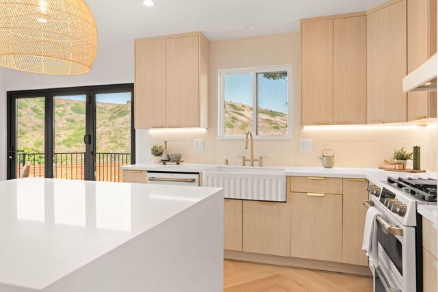 $2,500,000 | 36 Vista Del Mar Drive, Santa Barbara, CA 93109