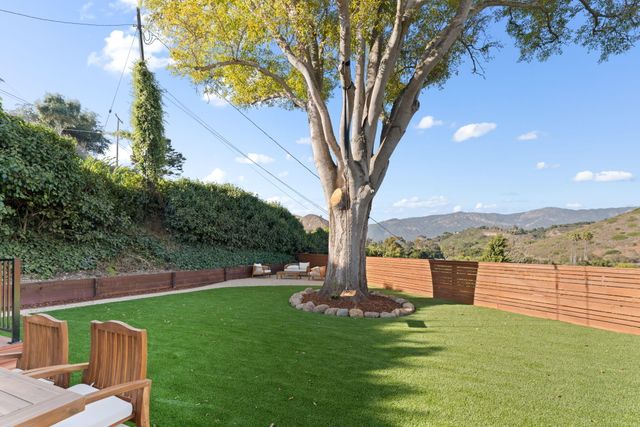 $2,500,000 | 36 Vista Del Mar Drive, Santa Barbara, CA 93109