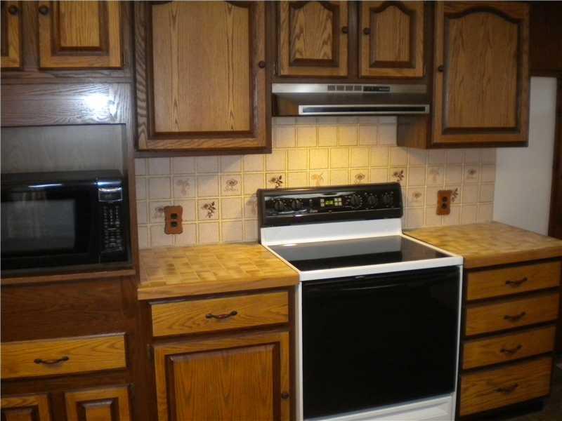 7934 West County Line Road Camby, IN 46113 - Photo 14 of 20