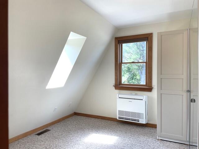 63 Town Farm Road Garland, ME 04939 - Photo 91 of 124 BR5