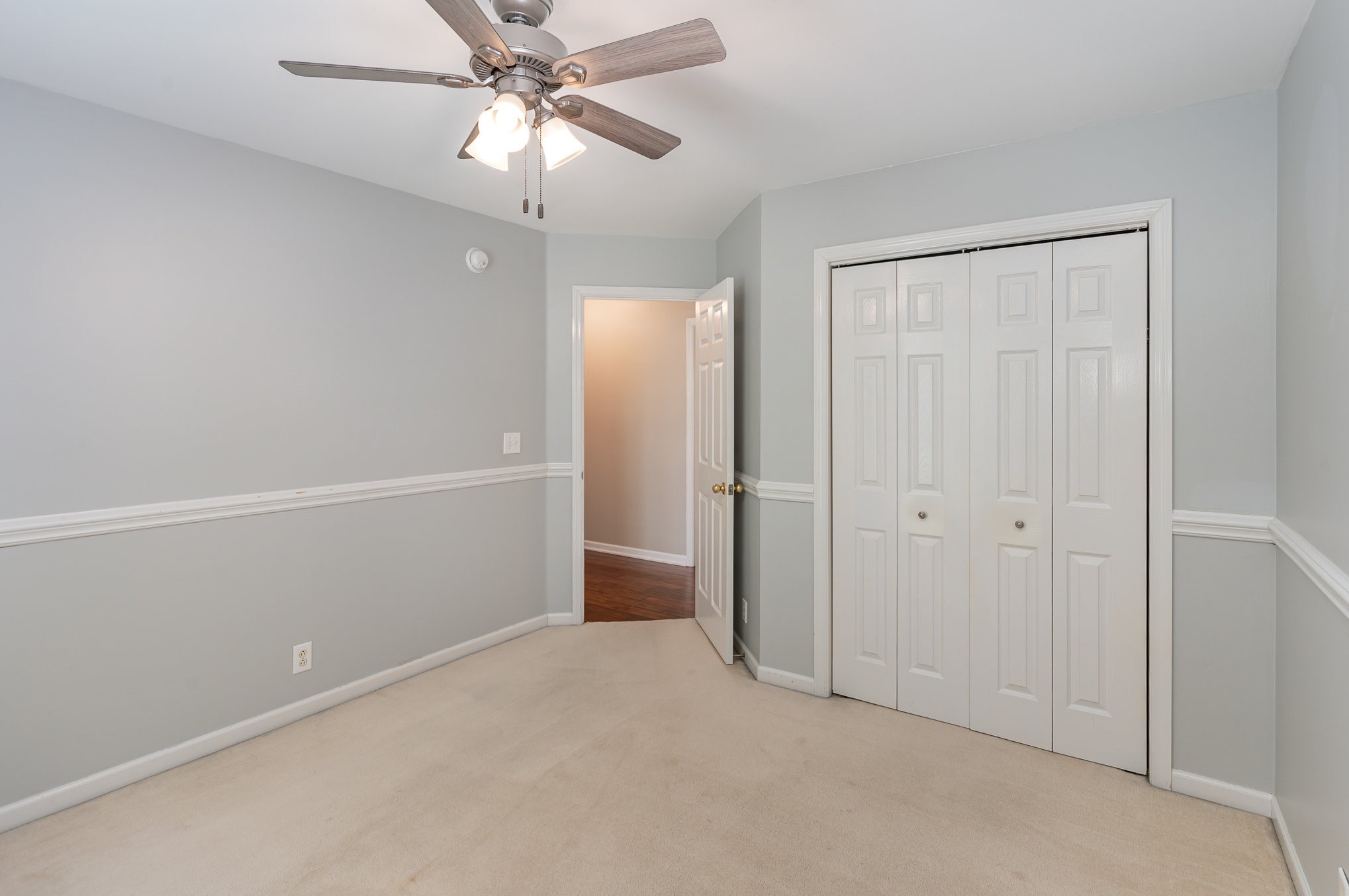 3196 Vera Valley Road Franklin, TN 37064 - Photo 15 of 28