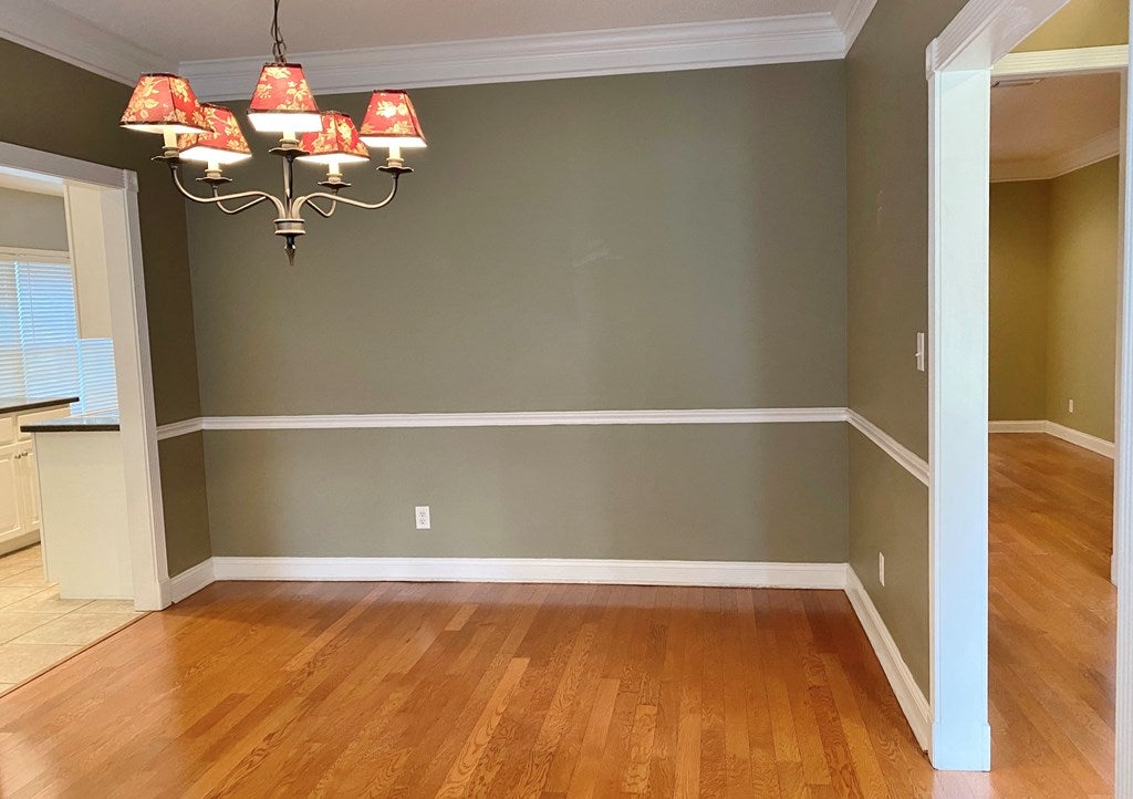 4813 Summit Ridge Road Valdosta, GA 31602 - Photo 11 of 33 Gallery Image 11
