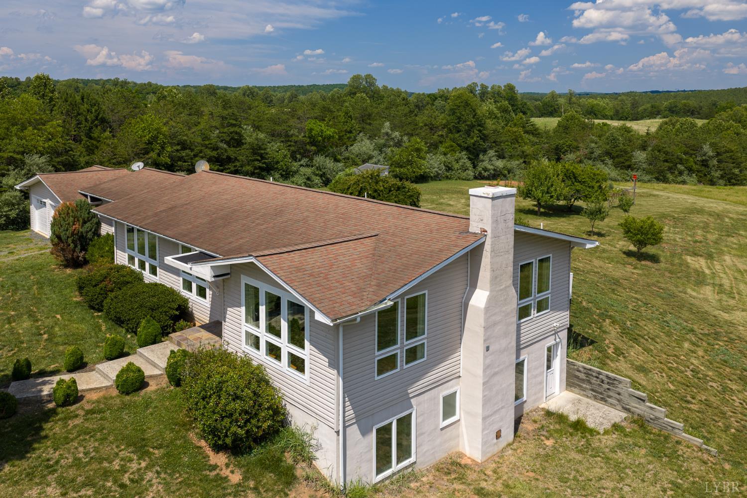 459 Iron Ridge Lane Lynchburg, VA 24501 - Photo 6 of 58