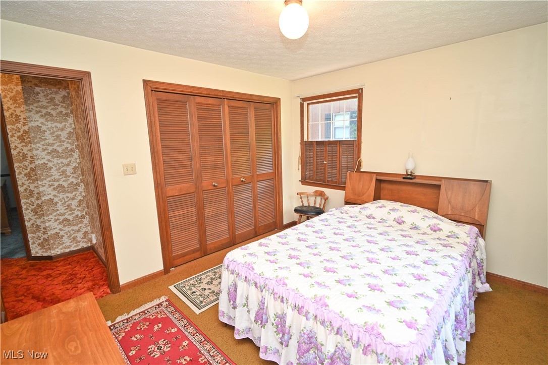 5735 Herbert Road Canfield, OH 44406 - Photo 27 of 48