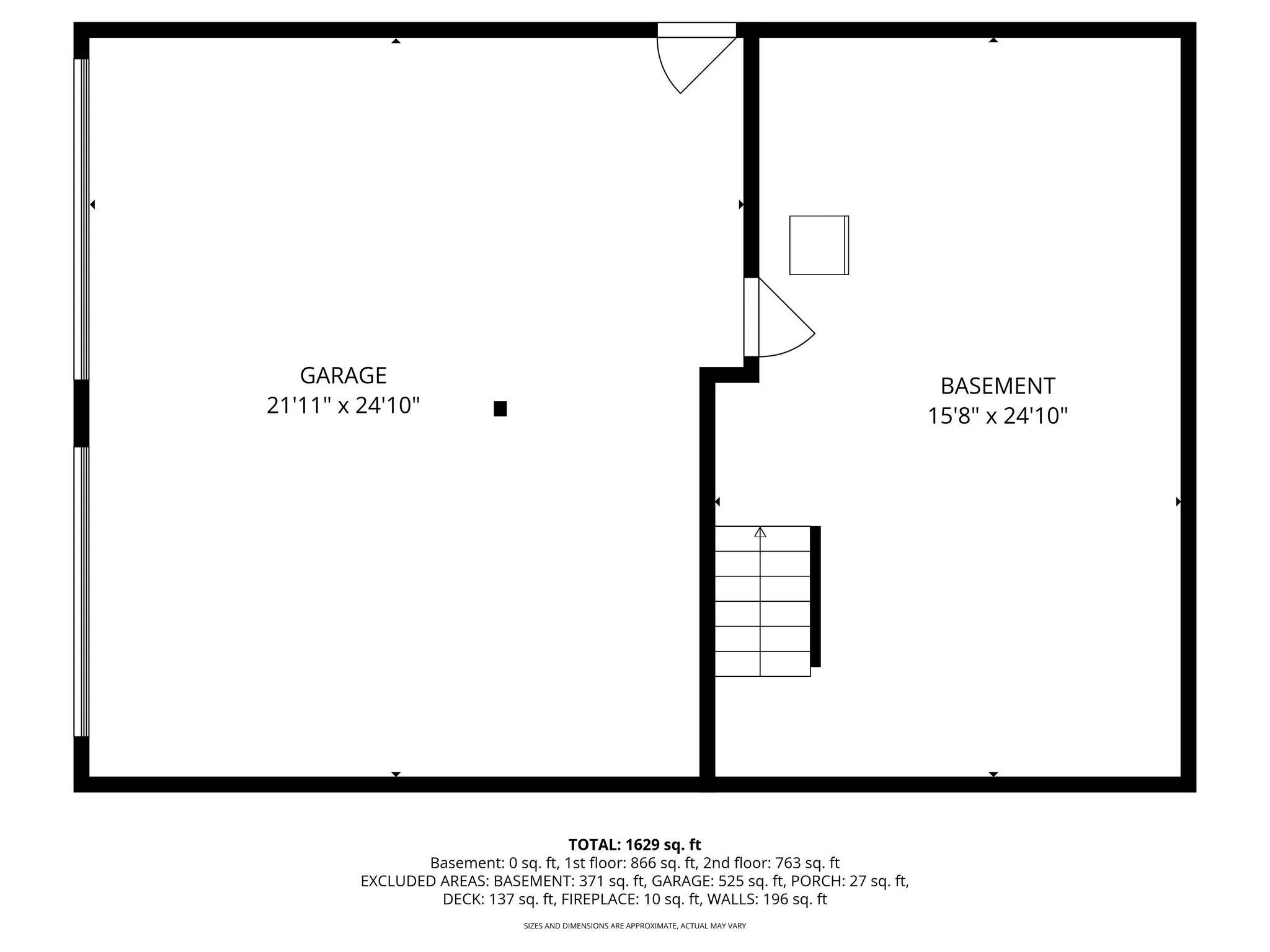 38 Sofia Way Nottingham, NH 03290 - Photo 45 of 45 Gallery Image 45