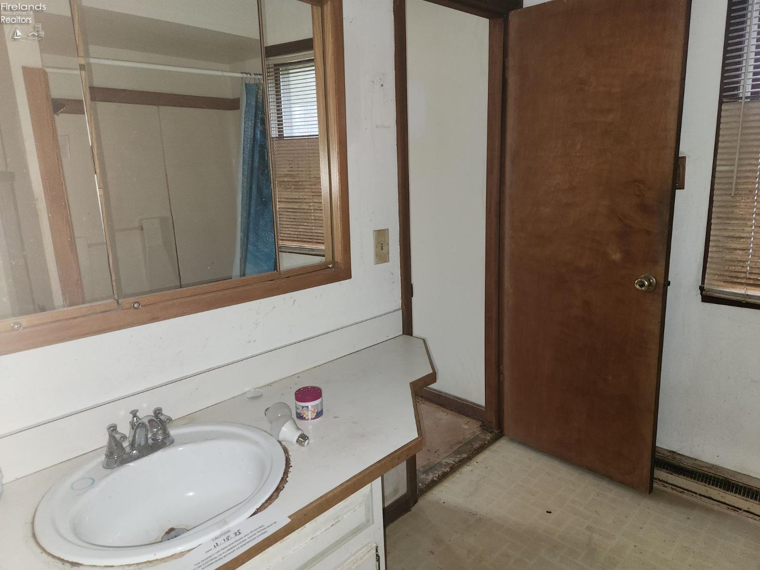 4005 Egypt Road Willard, OH 44890 - Photo 19 of 31 Gallery Image 19