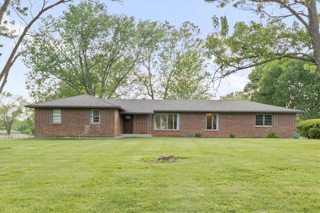 19904 South School Road Raymore, MO 64083 - Photo 1 of 1