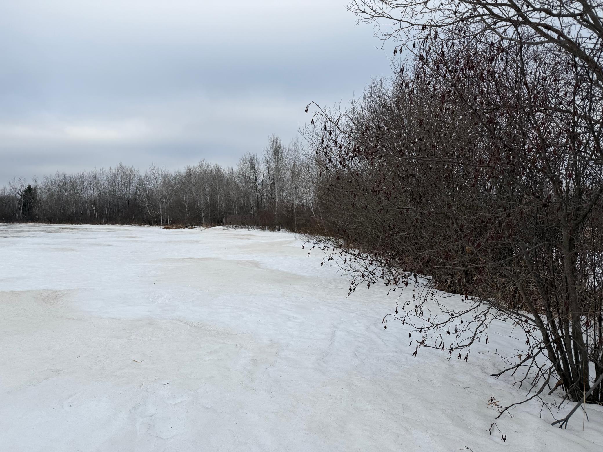 Tbd-b 180th Street Milaca, MN 56353 - Photo 15 of 50
