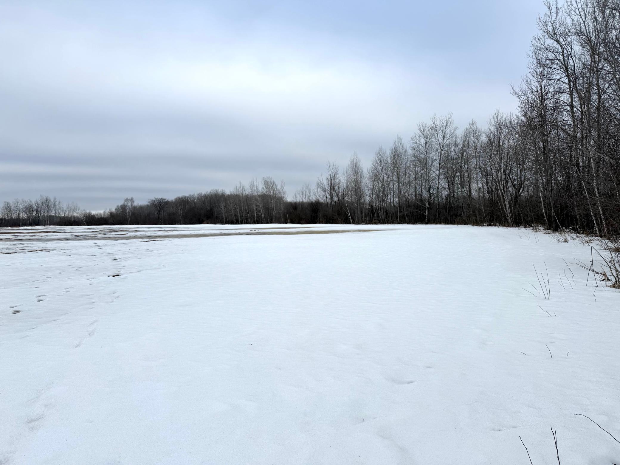 Tbd-b 180th Street Milaca, MN 56353 - Photo 17 of 50