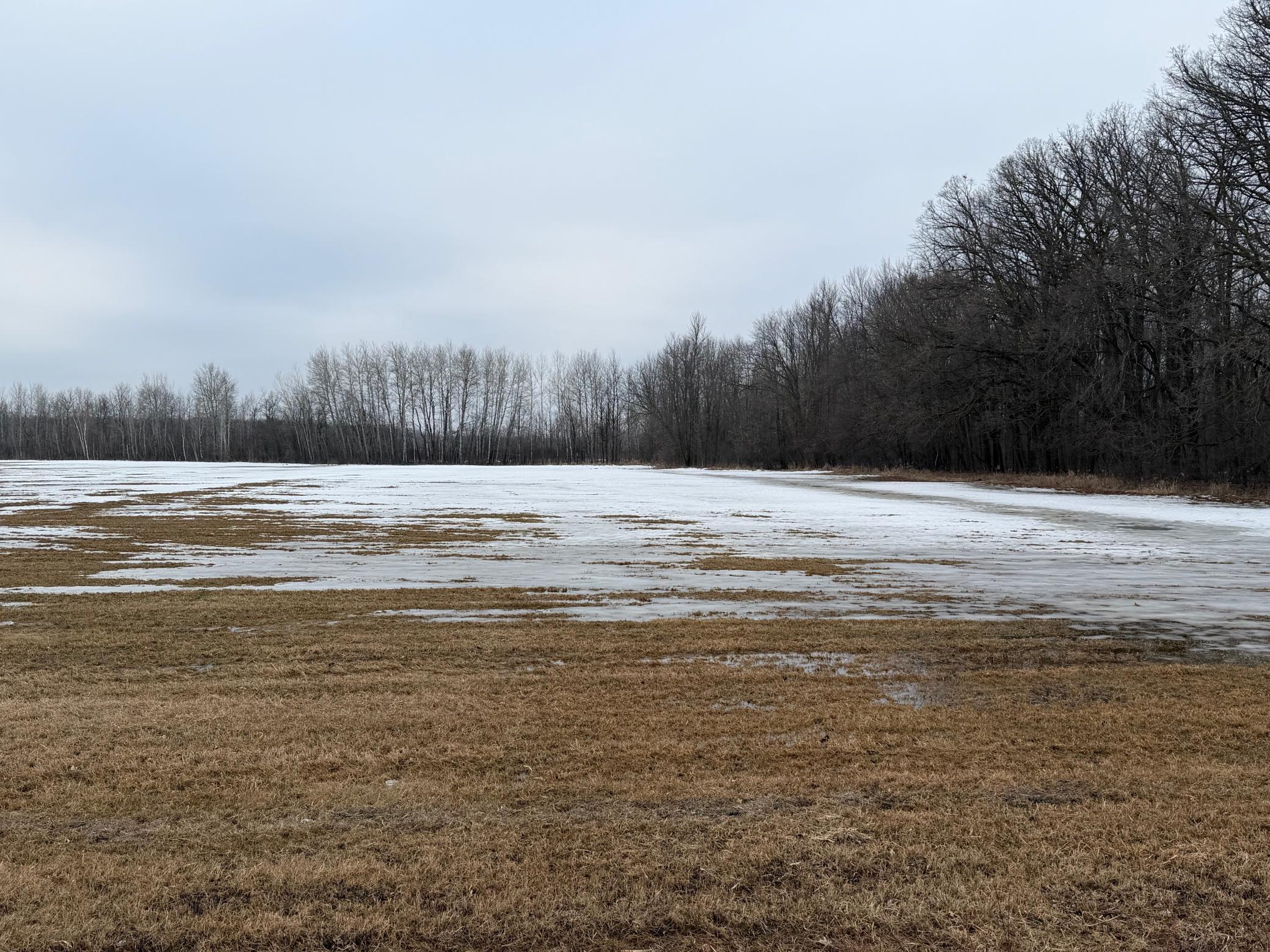Tbd-b 180th Street Milaca, MN 56353 - Photo 2 of 50