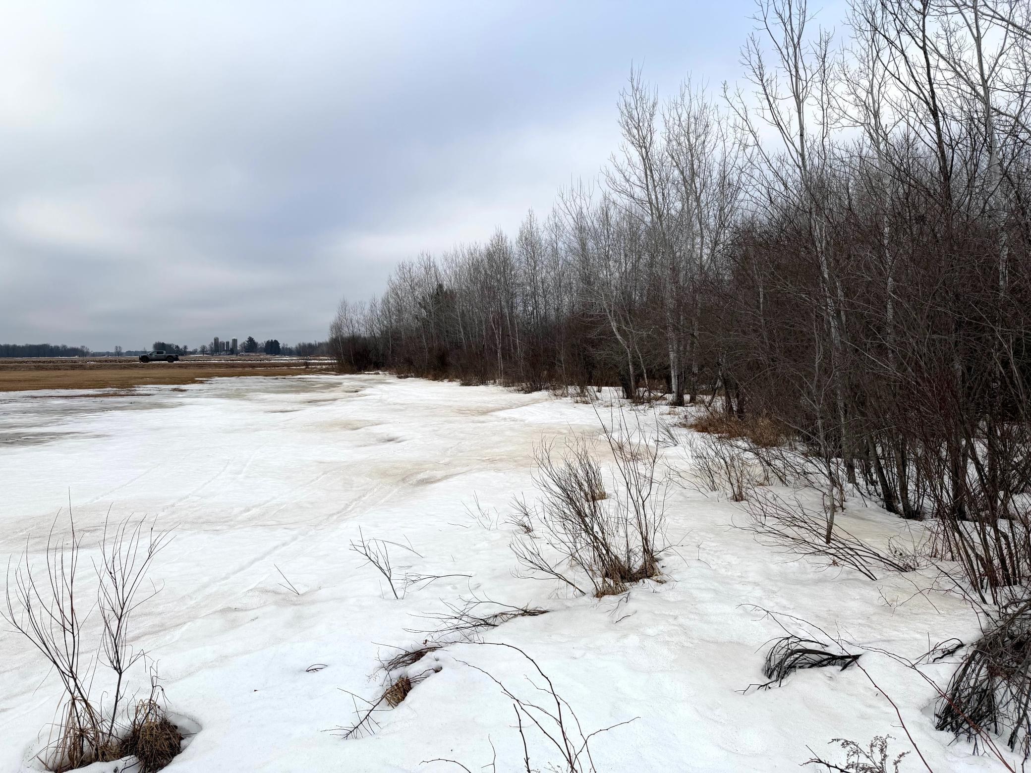 Tbd-b 180th Street Milaca, MN 56353 - Photo 31 of 50