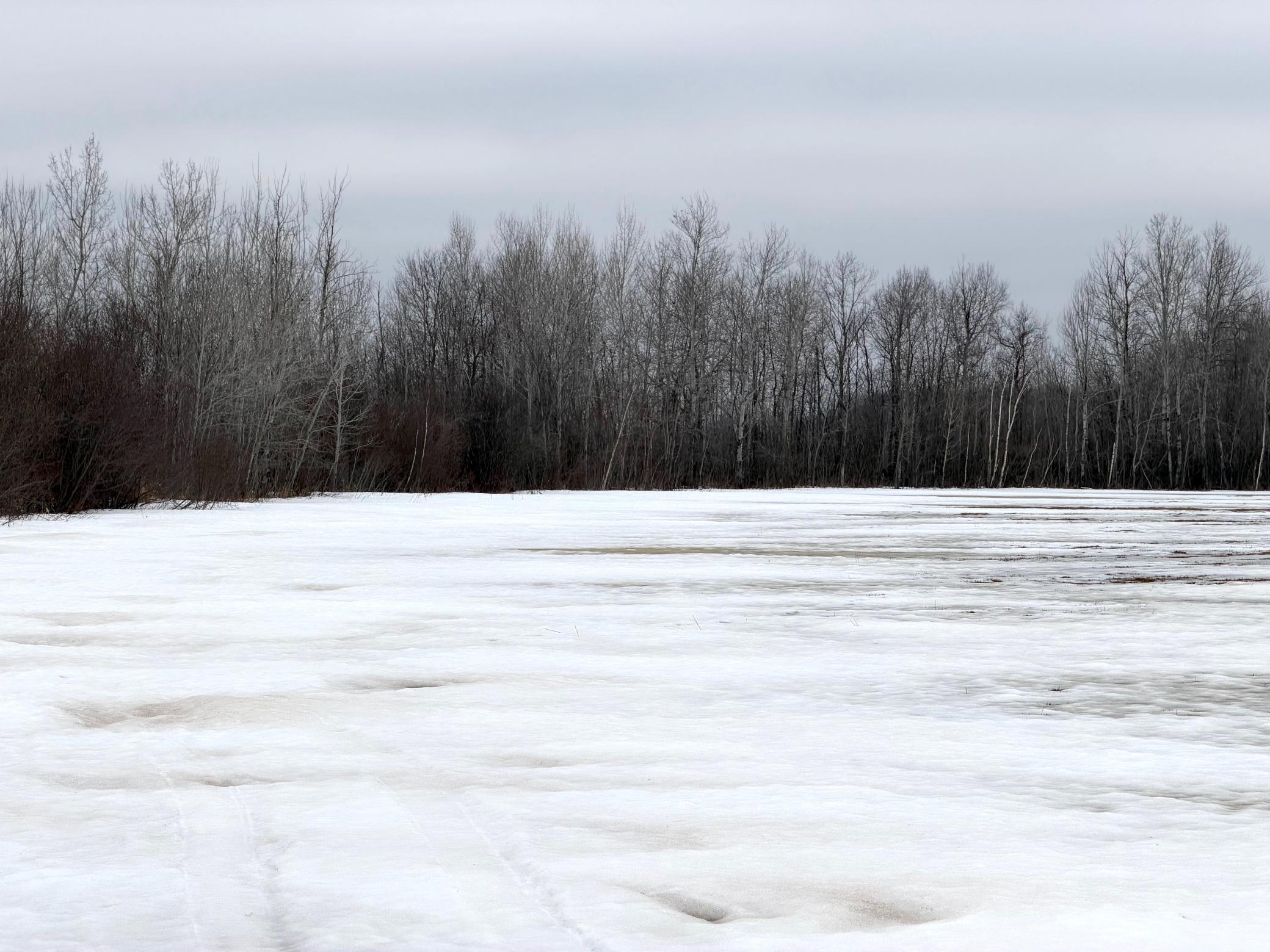 Tbd-b 180th Street Milaca, MN 56353 - Photo 33 of 50