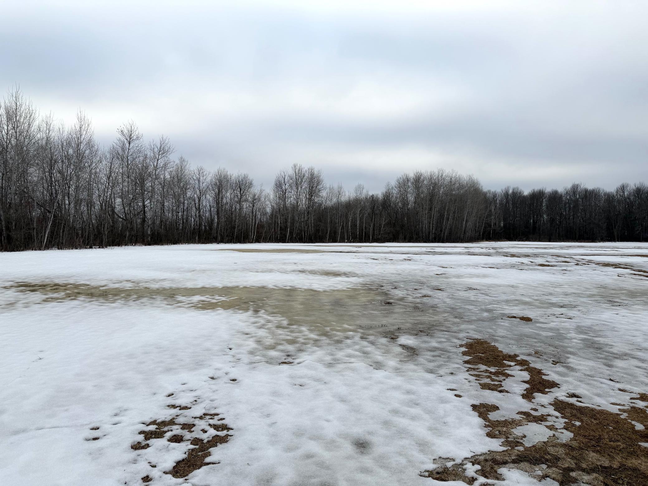 Tbd-b 180th Street Milaca, MN 56353 - Photo 36 of 50