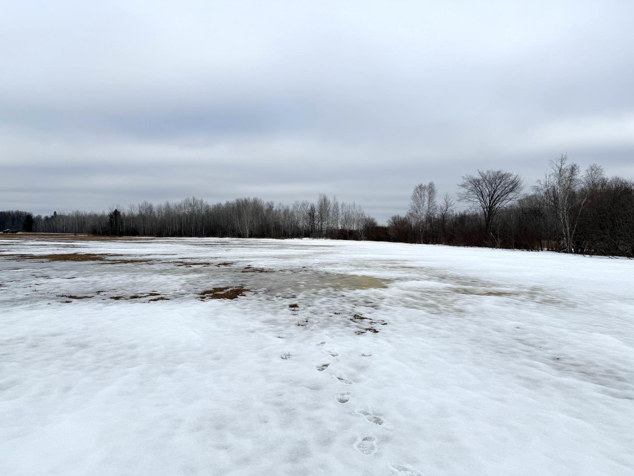 Tbd-b 180th Street Milaca, MN 56353 - Photo 38 of 50