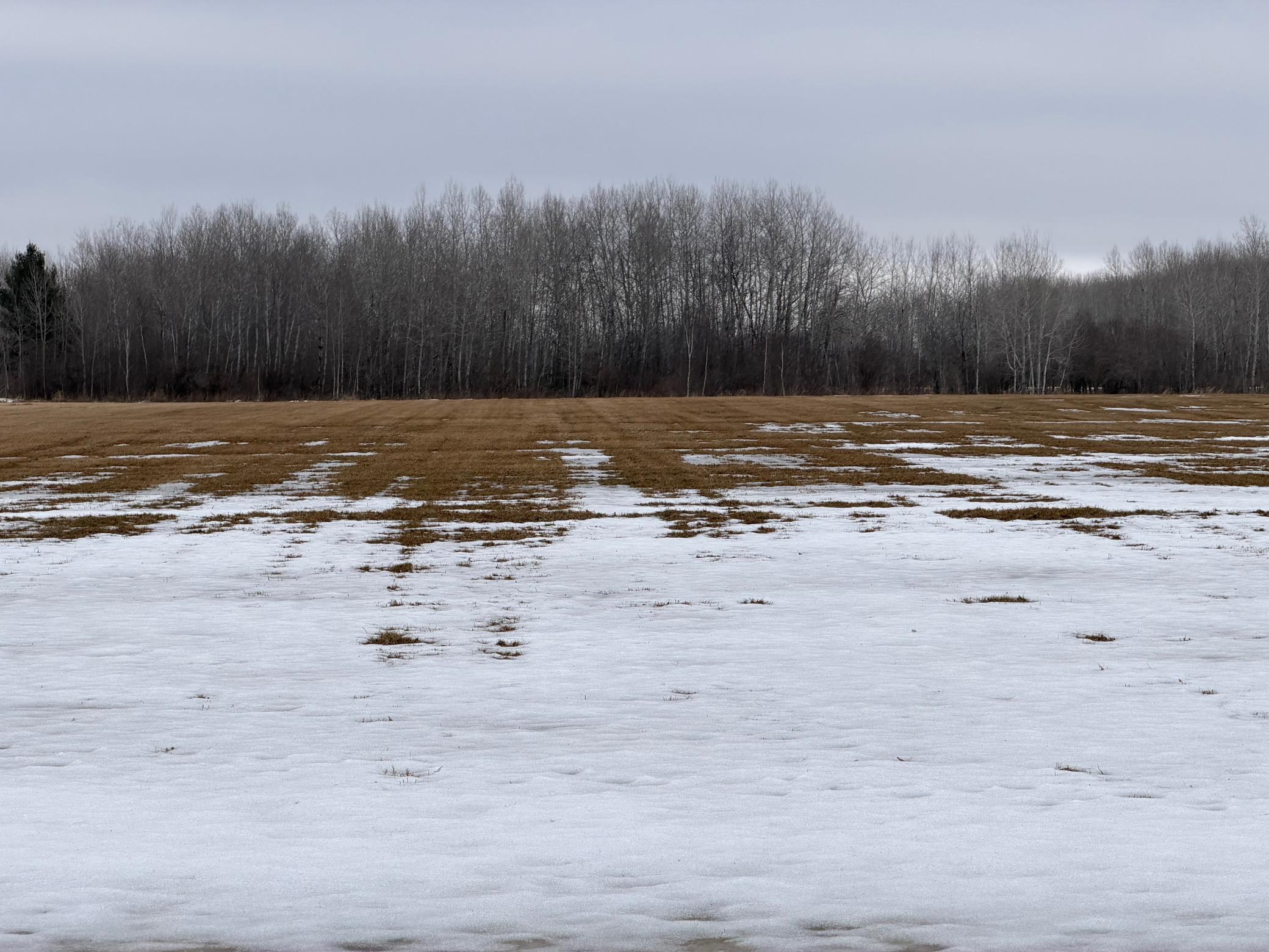 Tbd-b 180th Street Milaca, MN 56353 - Photo 46 of 50