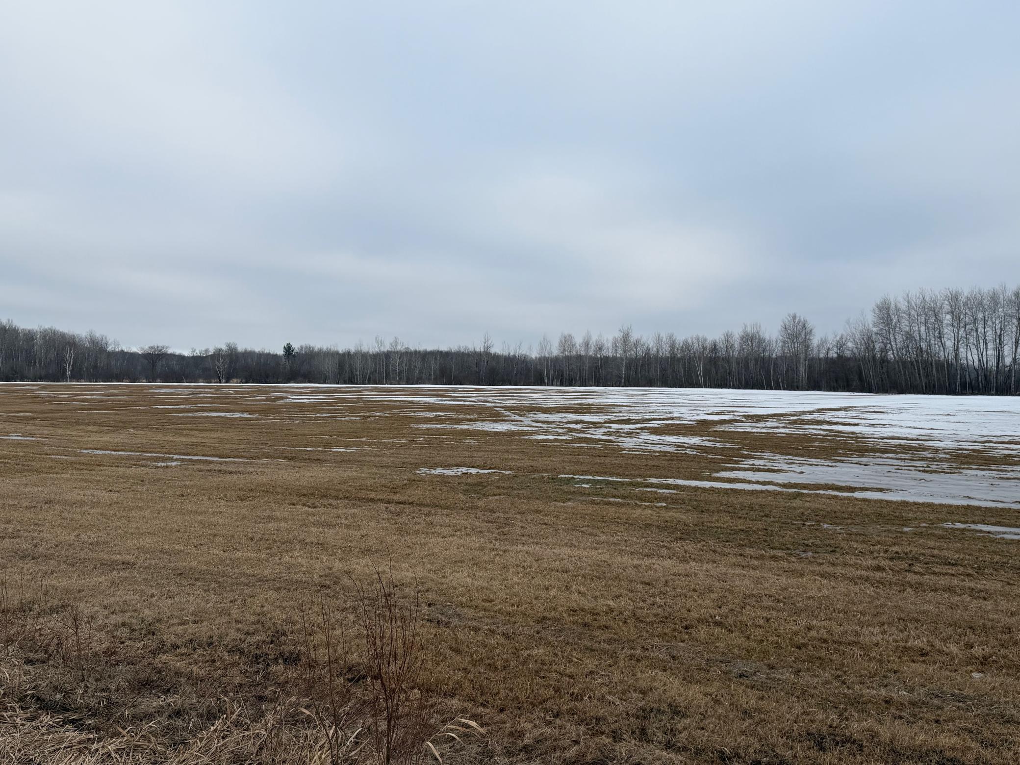 Tbd-b 180th Street Milaca, MN 56353 - Photo 47 of 50