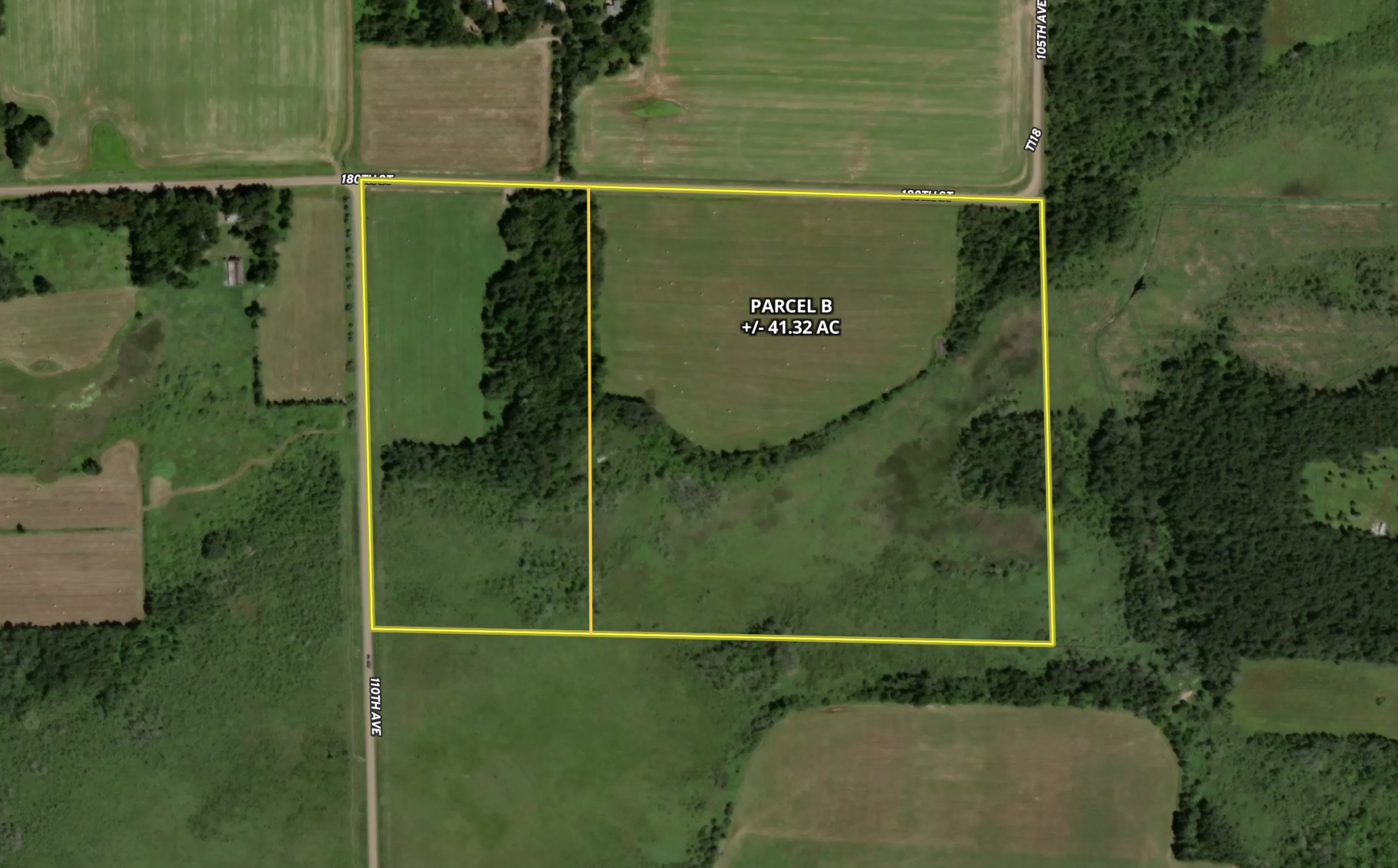 Tbd-b 180th Street Milaca, MN 56353 - Photo 48 of 50