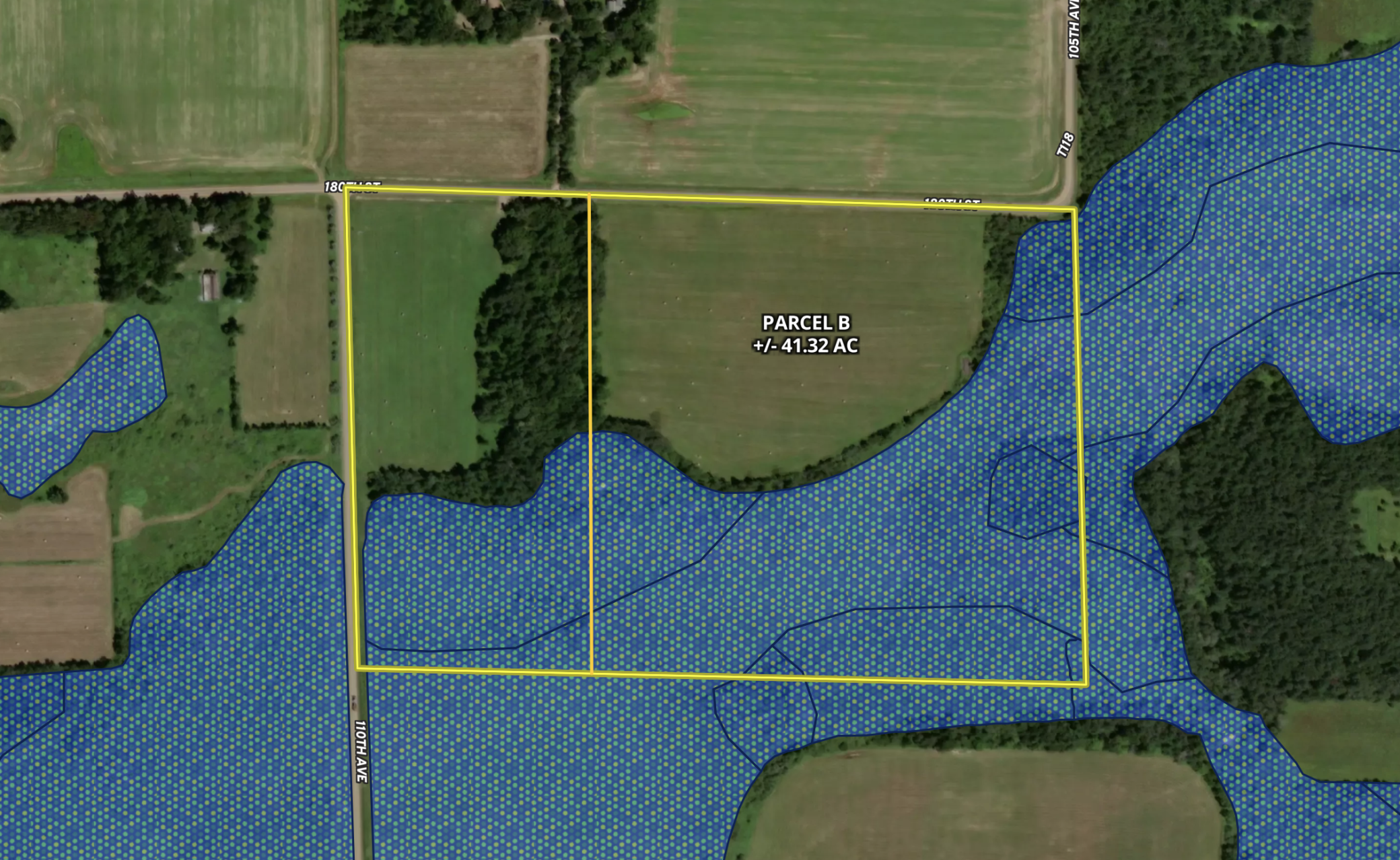 Tbd-b 180th Street Milaca, MN 56353 - Photo 49 of 50