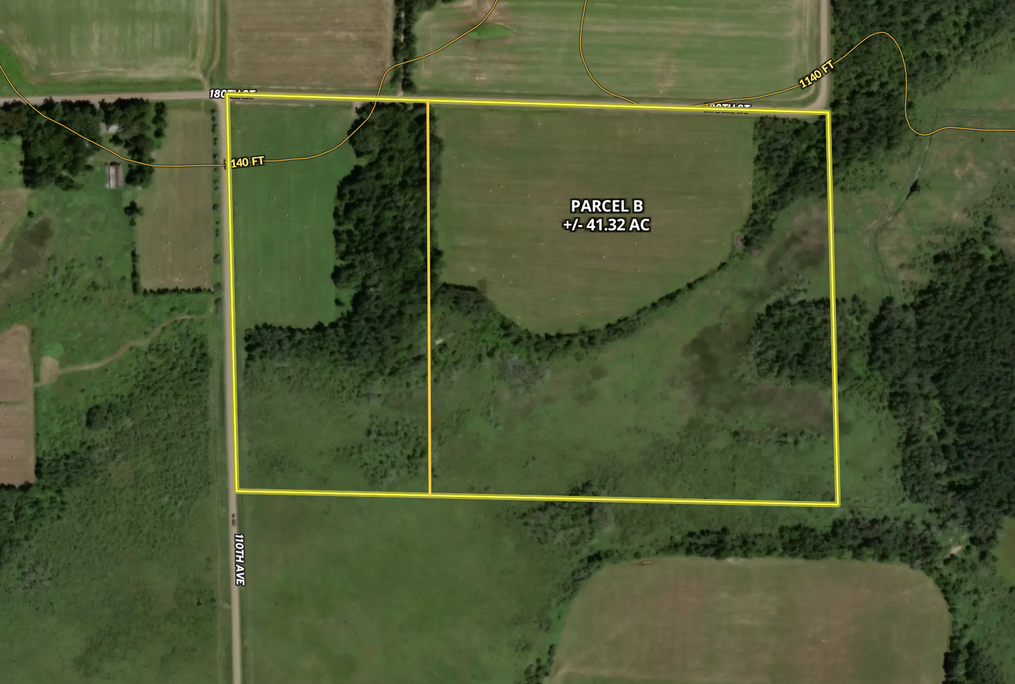 Tbd-b 180th Street Milaca, MN 56353 - Photo 50 of 50