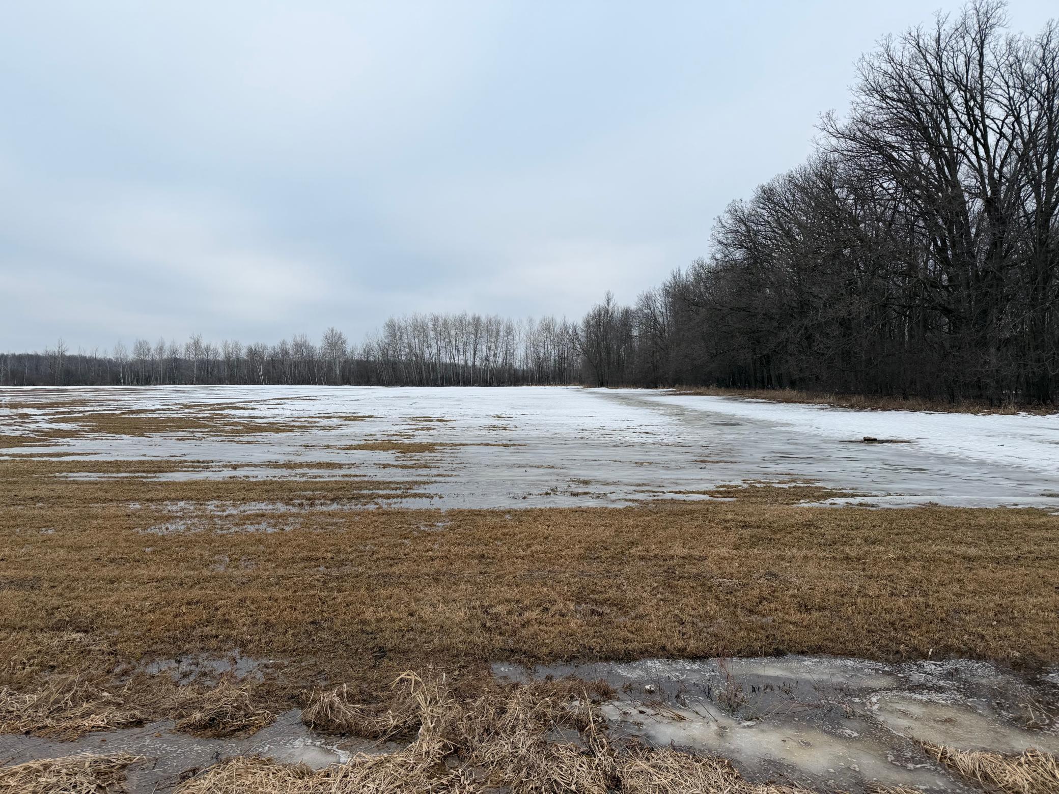 Tbd-b 180th Street Milaca, MN 56353 - Photo 9 of 50