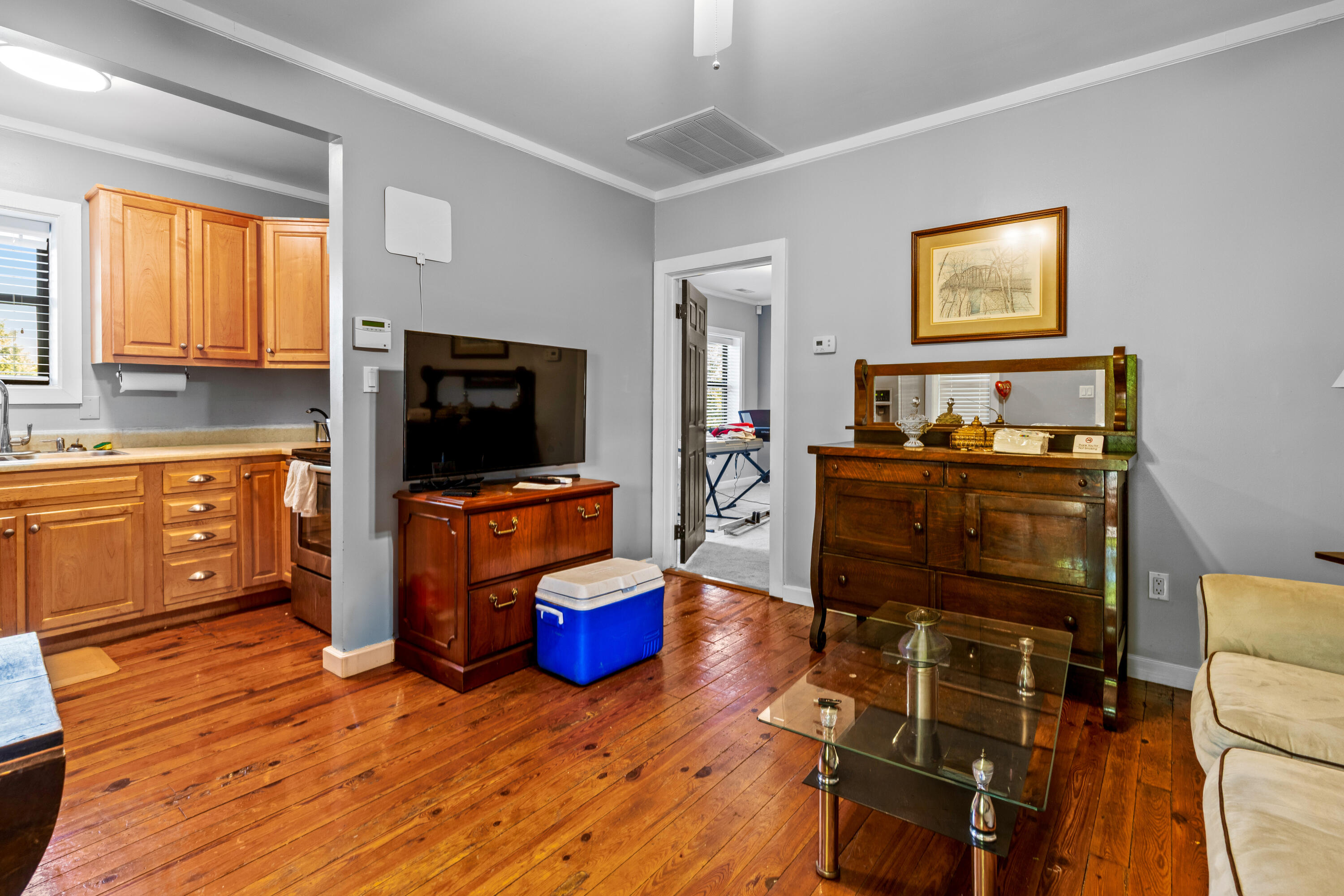 46 North Crest Road Chattanooga, TN 37404 - Photo 61 of 93 NCrestEdits-2