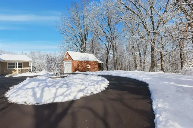 $369,000 | 88 Newell Street, Chicopee, MA 01013