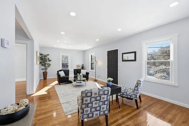 $369,000 | 88 Newell Street, Chicopee, MA 01013