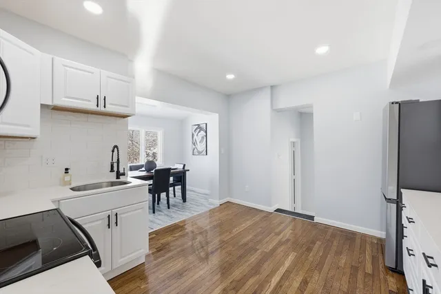 $369,000 | 88 Newell Street, Chicopee, MA 01013