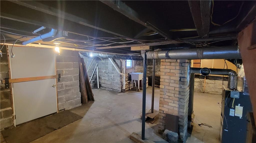 342 East Main Street Somerset, PA 15501 - Photo 40 of 43