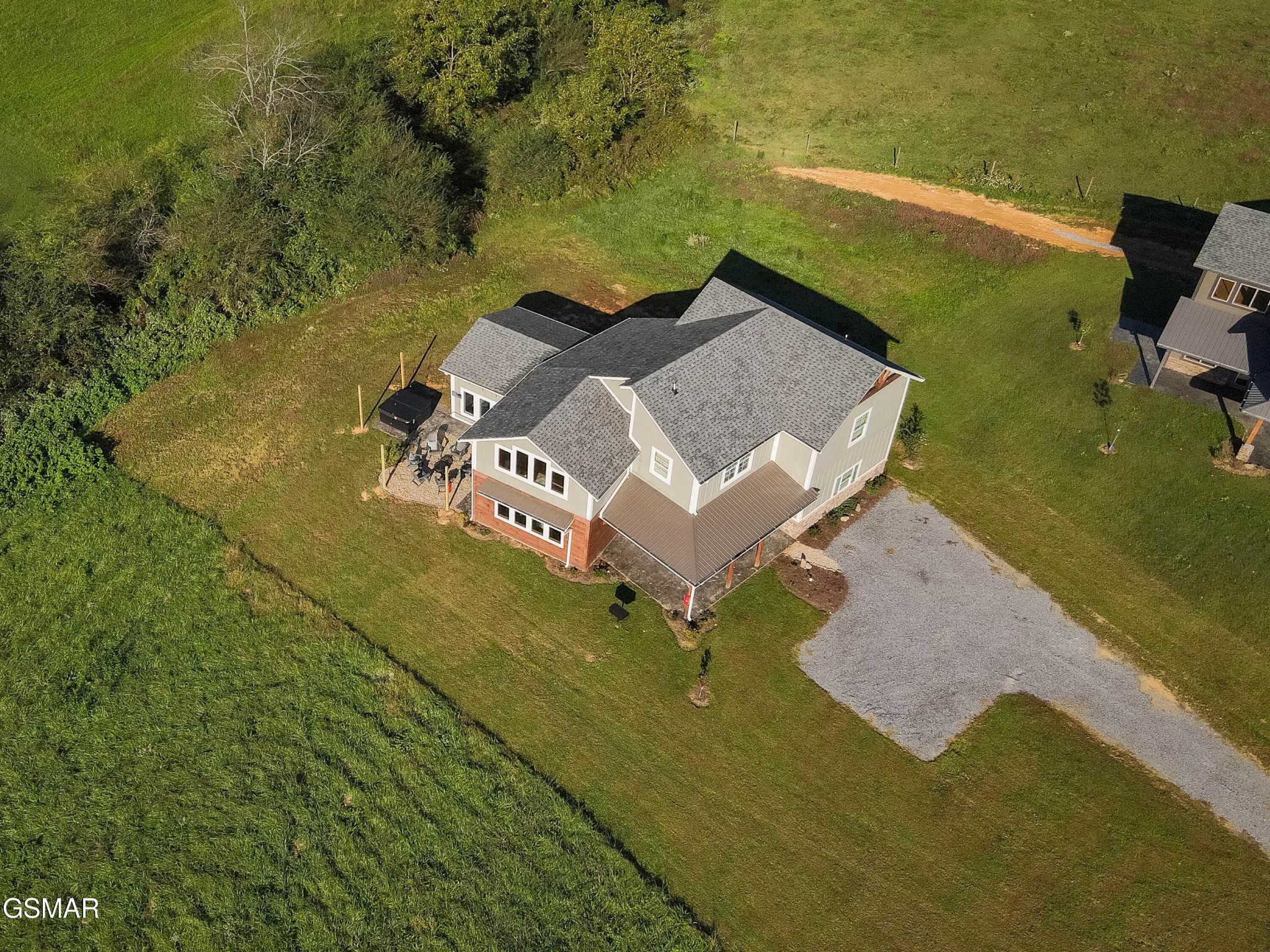 3113 Burns Road Sevierville, TN 37862 - Photo 9 of 66 Gallery Image 9