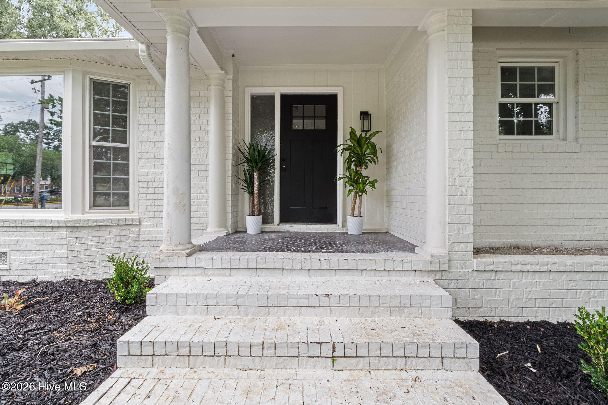 3209 Ramsgate Road Augusta, GA 30909 - Photo 3 of 28 DSC06820