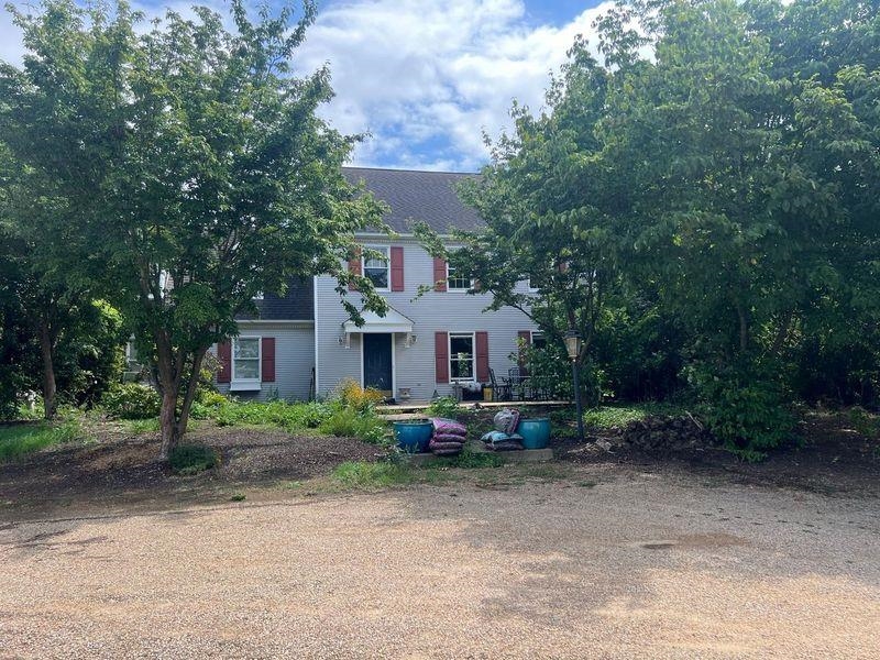 1027 Barrenridge Road Fishersville, VA 22939 - Photo 1 of 5 Gallery Image 1