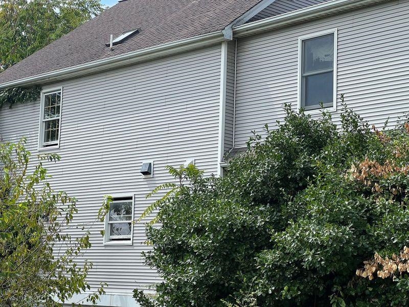 1027 Barrenridge Road Fishersville, VA 22939 - Photo 2 of 5 Gallery Image 2