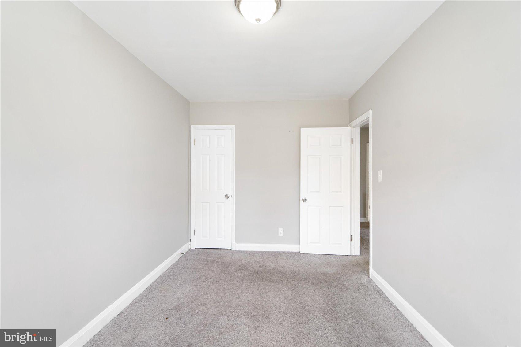 706 Norris Lane Baltimore, MD 21221 - Photo 32 of 36 a view of an empty room