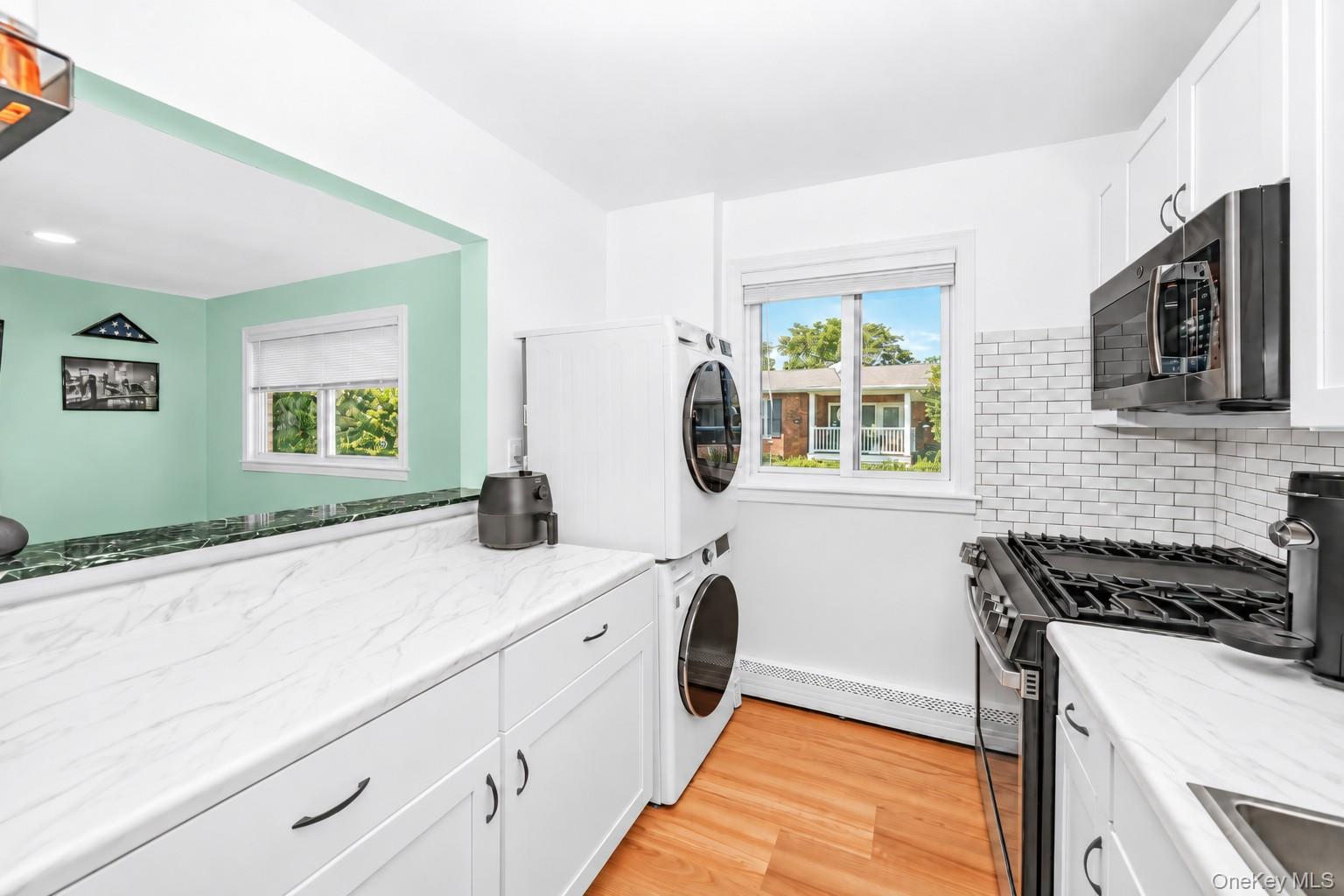 61 Adams Road, Unit 2A Central Islip, NY 11722 - Photo 11 of 23 Gallery Image 11