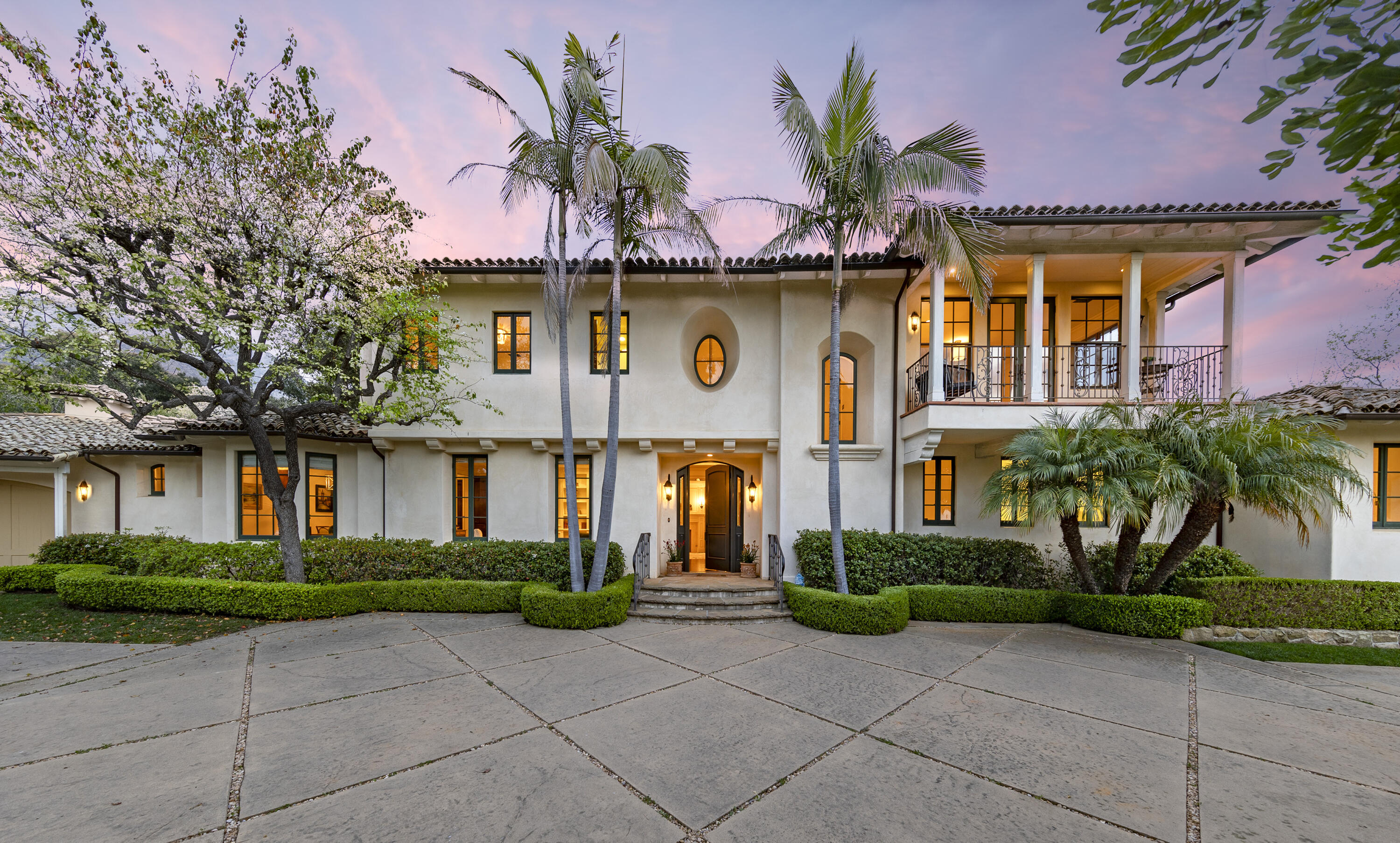 2267 Feather Hill Road Montecito, CA 93108 - Photo 1 of 20 2267Featherhill_06
