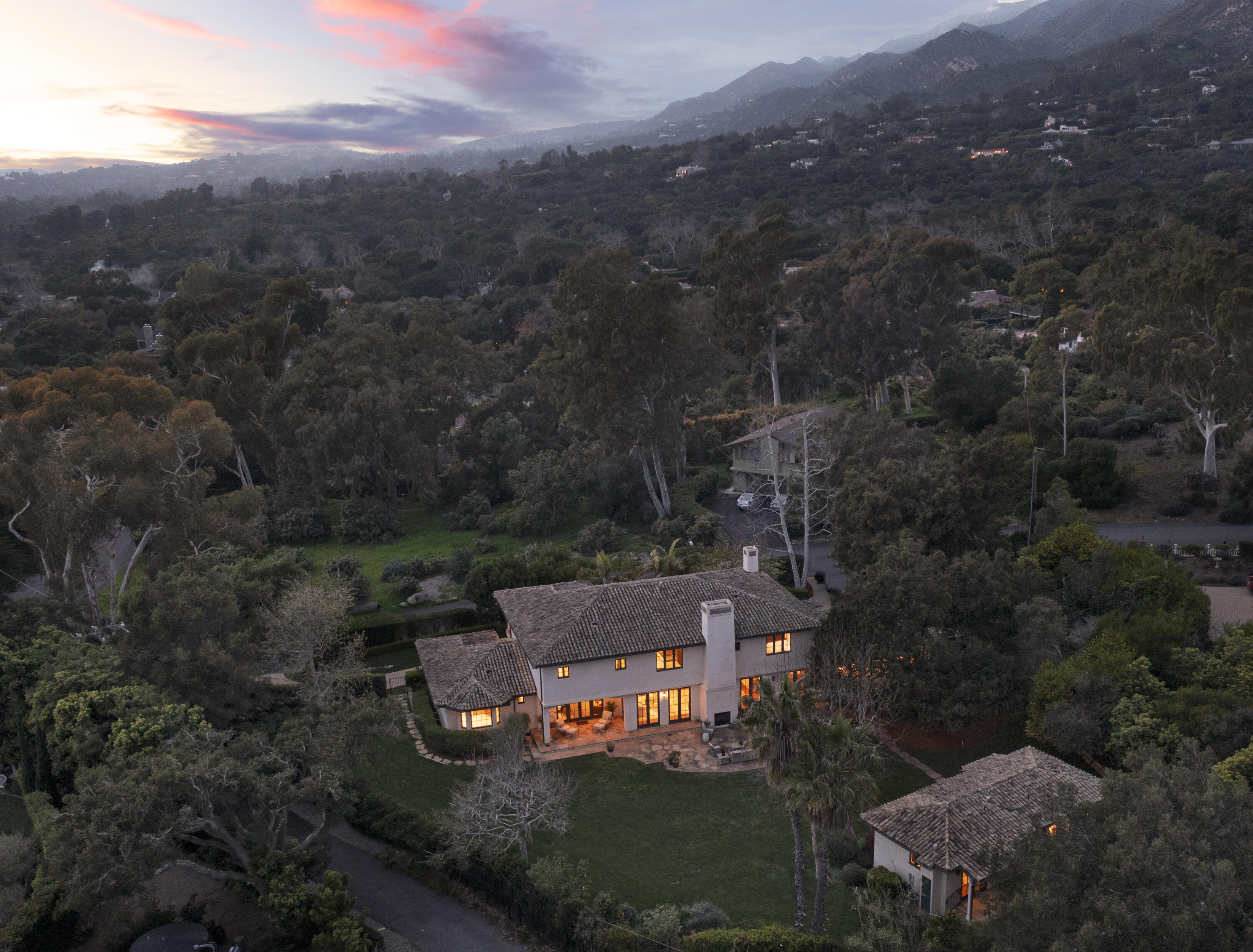 2267 Feather Hill Road Montecito, CA 93108 - Photo 20 of 20 2267Featherhill_01