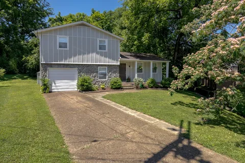$375,000 | 312 Ocala Circle, Nashville, TN 37211