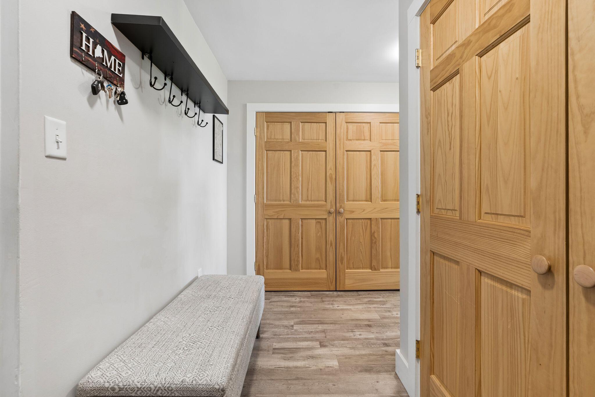 45 Eastern Promenade, Unit BG Portland, ME 04101 - Photo 6 of 42 29_DSC01907