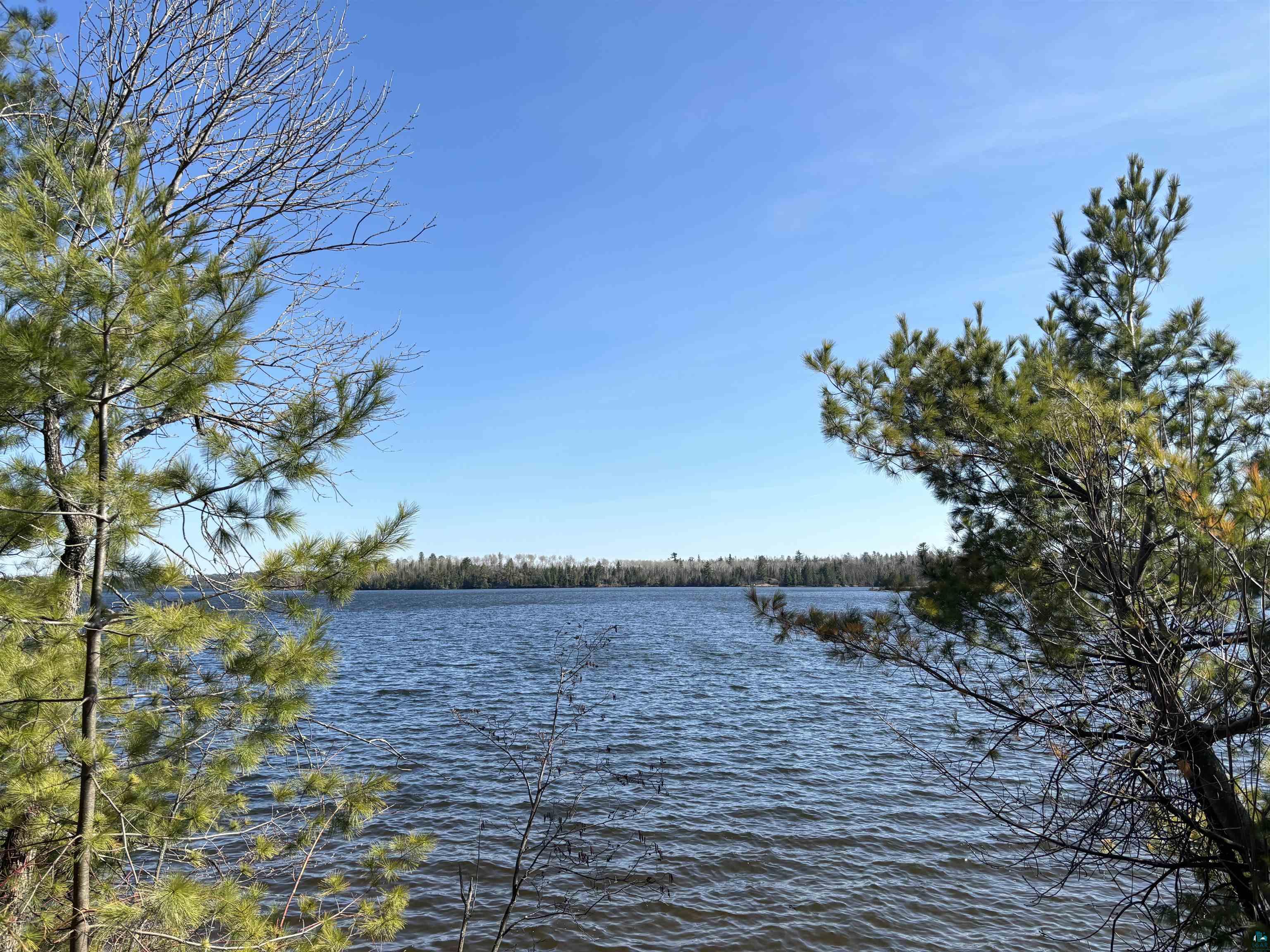 Xxx Grant McMahan Boulevard Ely, MN 55731 - Photo 1 of 12