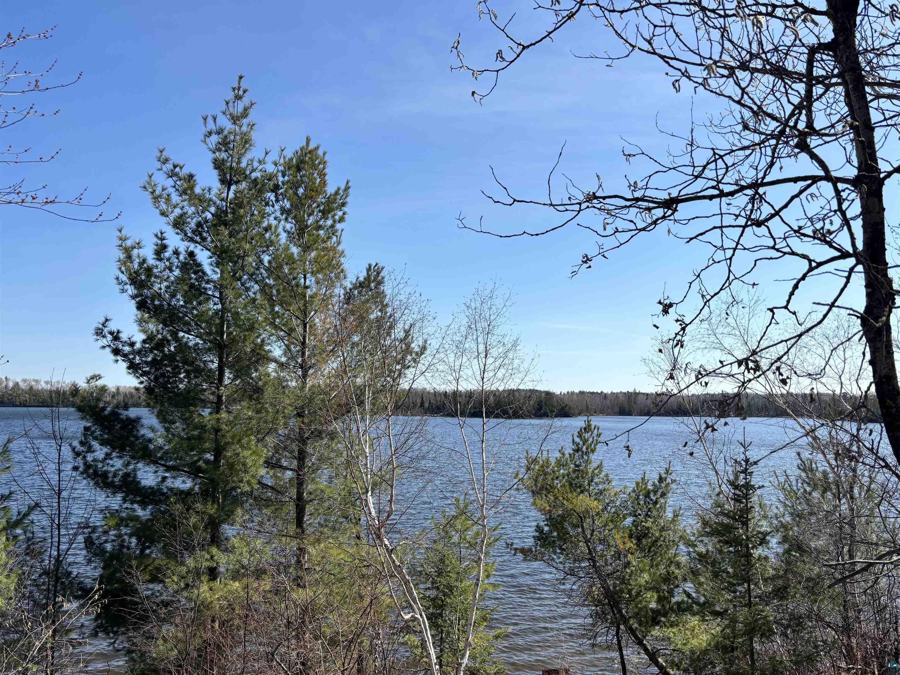 Xxx Grant McMahan Boulevard Ely, MN 55731 - Photo 2 of 12