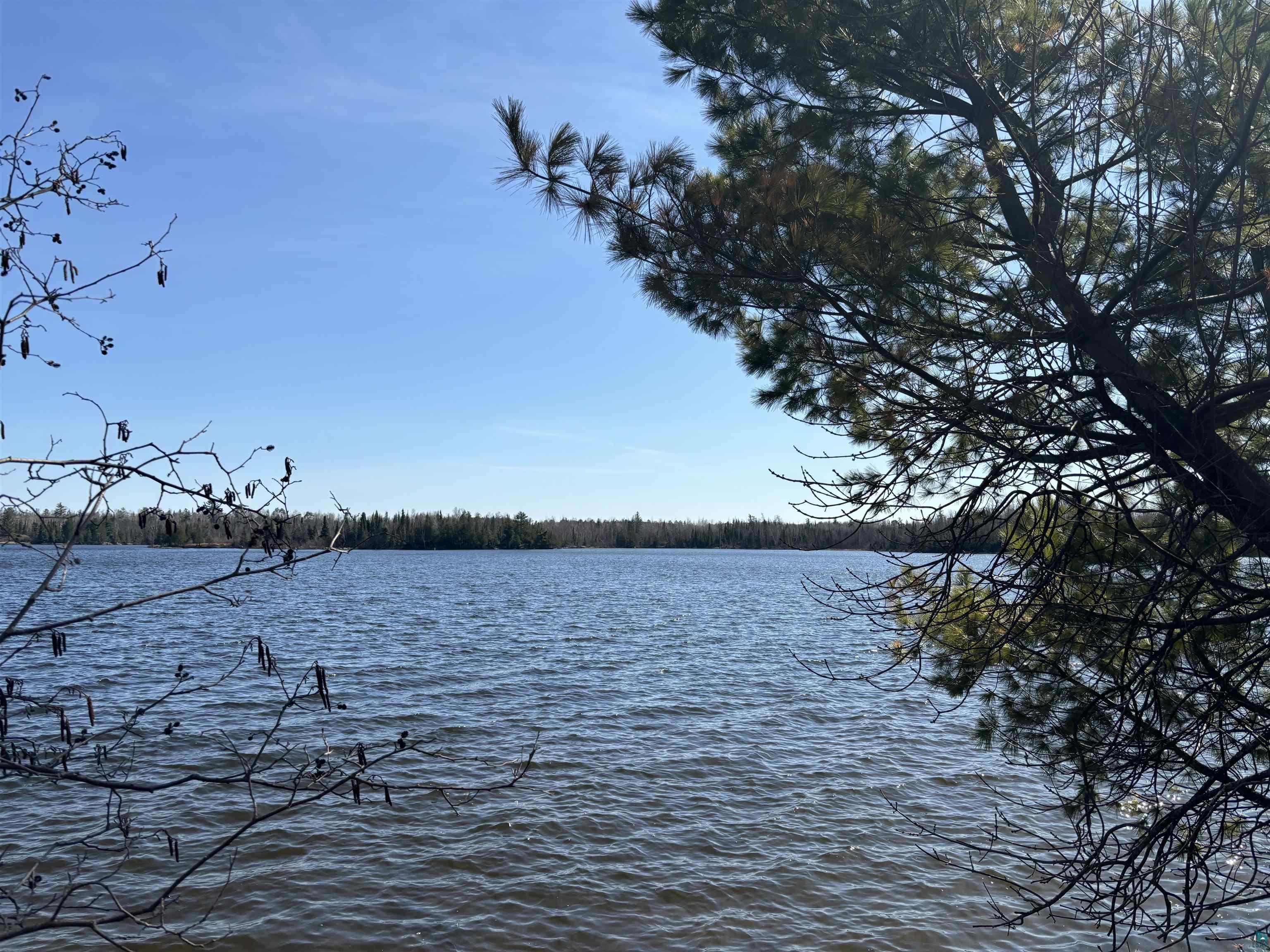 Xxx Grant McMahan Boulevard Ely, MN 55731 - Photo 3 of 12