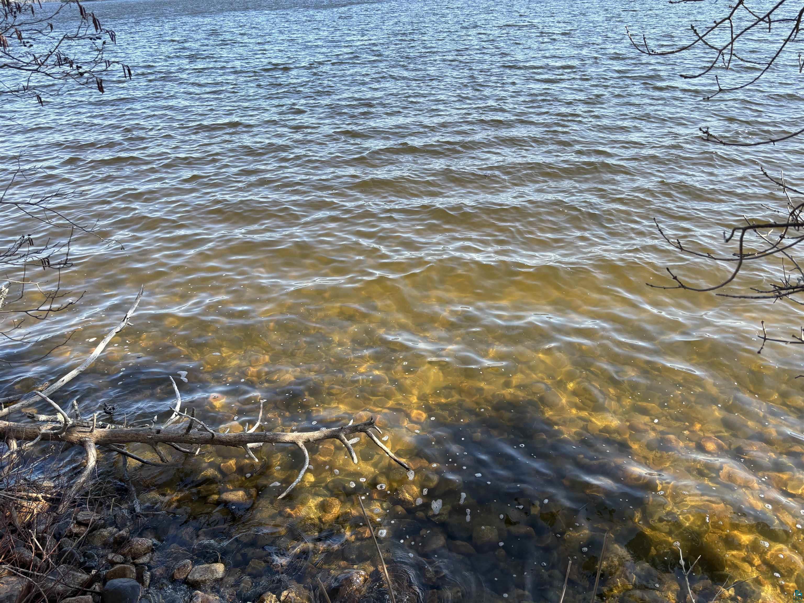 Xxx Grant McMahan Boulevard Ely, MN 55731 - Photo 4 of 12