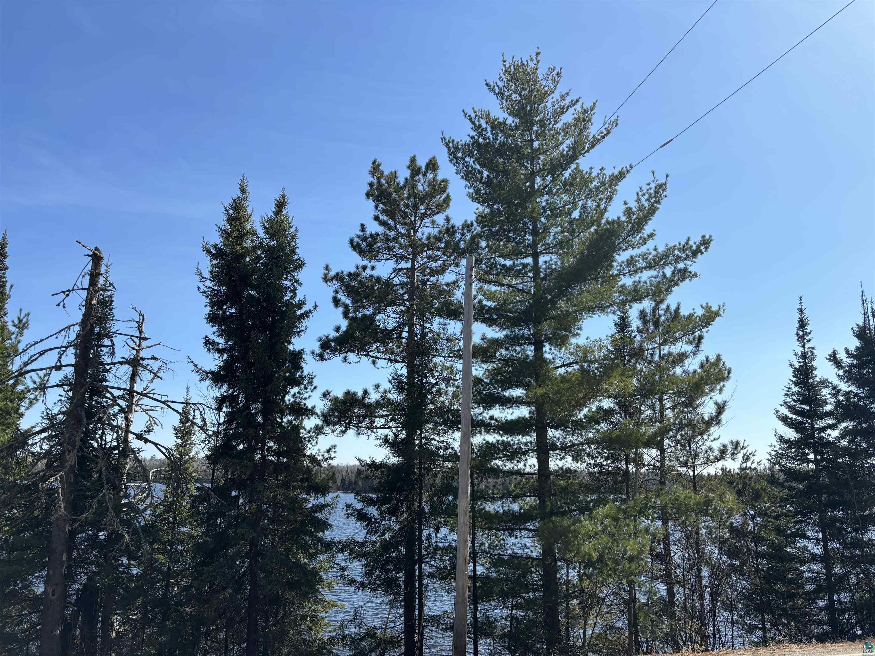 Xxx Grant McMahan Boulevard Ely, MN 55731 - Photo 7 of 12