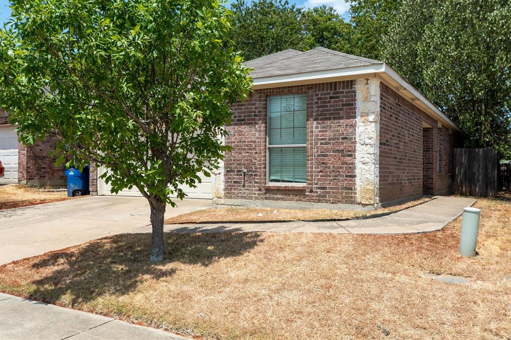 121 Cliff Height Circle Dallas, TX 75241 - Photo 3 of 25