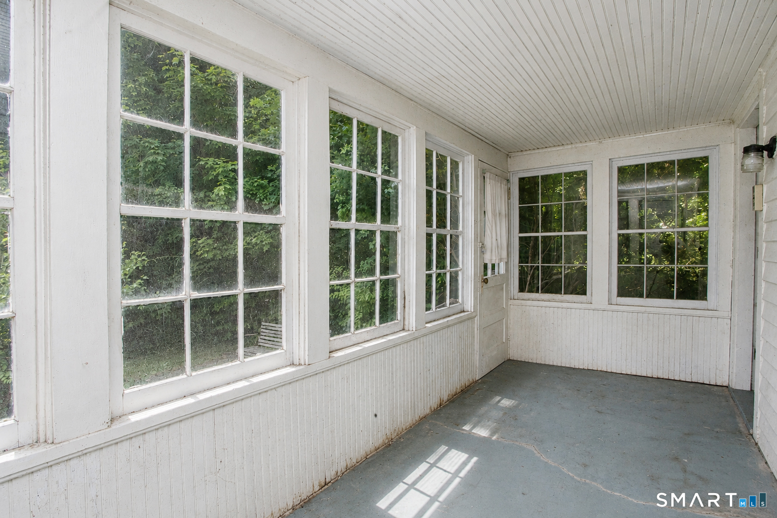 44 Hungary Road Granby, CT 06035 - Photo 11 of 36