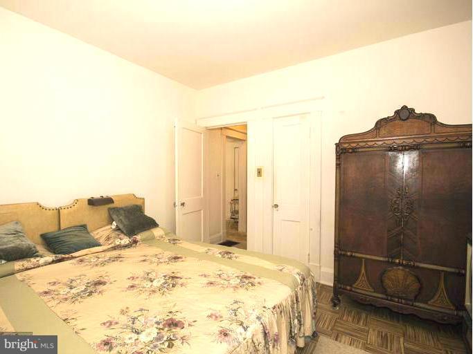 2923 Ritchie Avenue Baltimore, MD 21219 - Photo 10 of 14 Bedroom