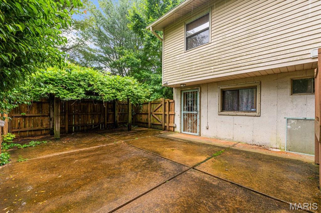1242 Larkin Williams Road Fenton, MO 63026 - Photo 20 of 21 Gallery Image 20