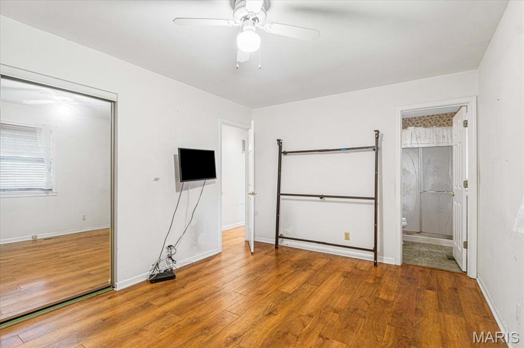 1242 Larkin Williams Road Fenton, MO 63026 - Photo 8 of 21 Gallery Image 8
